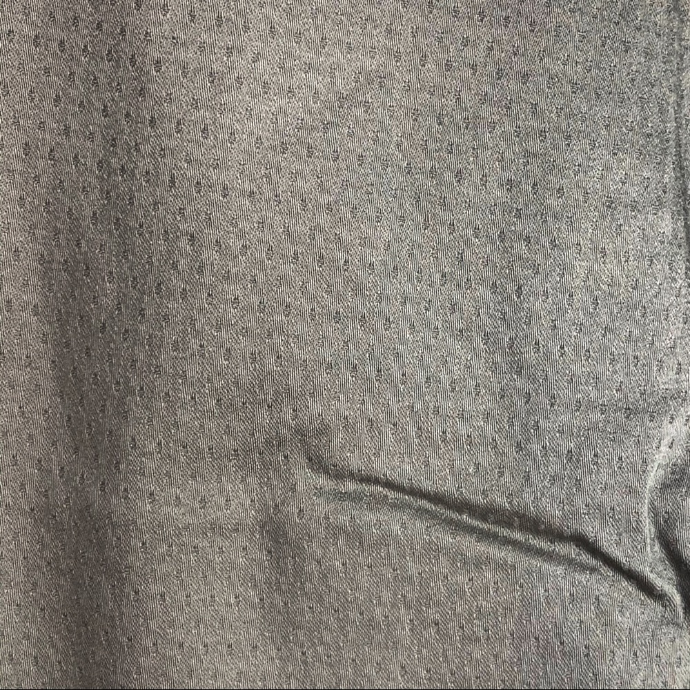 New-wearfirst Flex Free Waistband, Performance, Stretch, Soft Journey Shorts - Picture 7 of 16